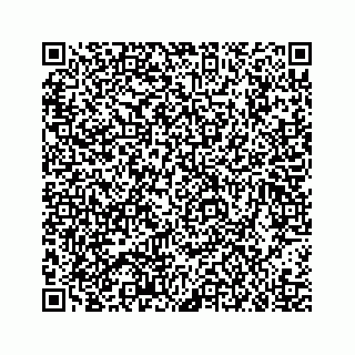 vCard 74823761124