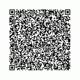 vCard 74823761126