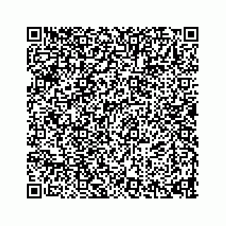 vCard 74823761127