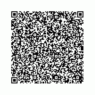 vCard 74823761128