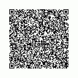 vCard 74823761129