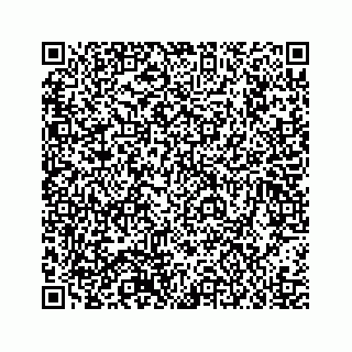 vCard 74823761130