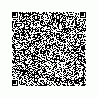 vCard 74823761131