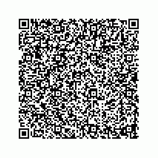vCard 74823761133