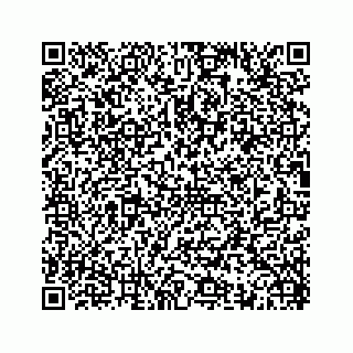 vCard 74823761134