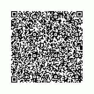 vCard 74823761135