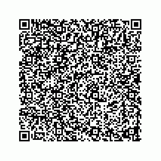 vCard 74823761136