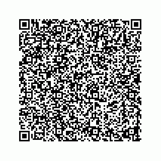 vCard 74823761137