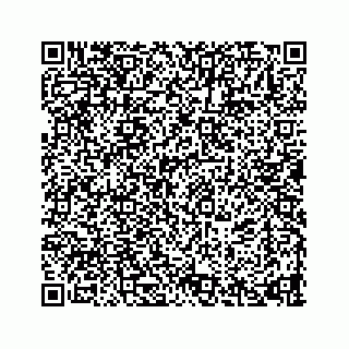 vCard 74823761138