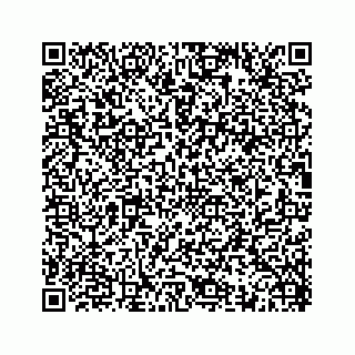 vCard 74823761139
