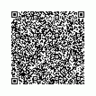 vCard 74823761142