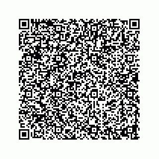 vCard 74823761143