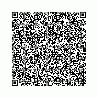 vCard 74823761146