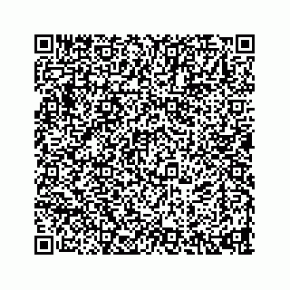 vCard 74823761147