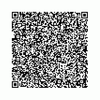 vCard 74823761148