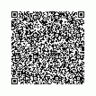 vCard 74823761149