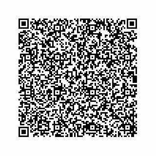 vCard 74823761152