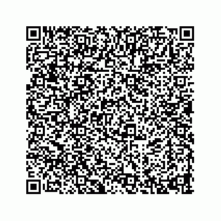 vCard 74823761153