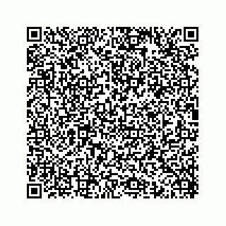 vCard 74823761154