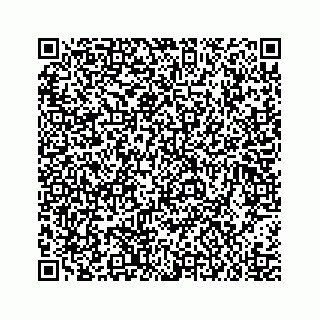 vCard 74823761155