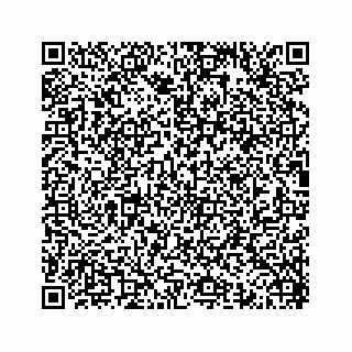 vCard 74823761157