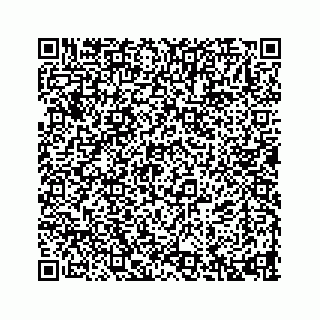 vCard 74823761158
