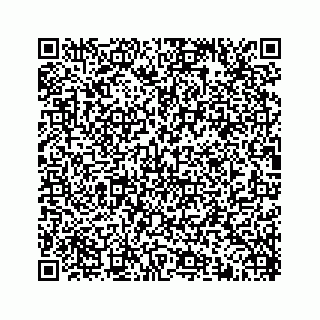 vCard 74823761160