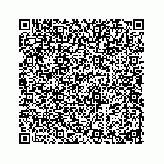 vCard 74823761161