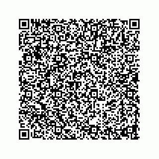 vCard 74823761164