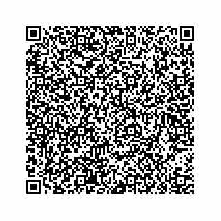 vCard 74823761165