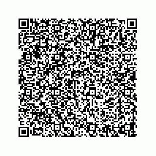 vCard 74823761166