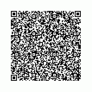 vCard 74823761167