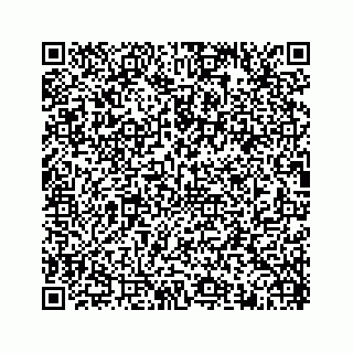 vCard 74823761168