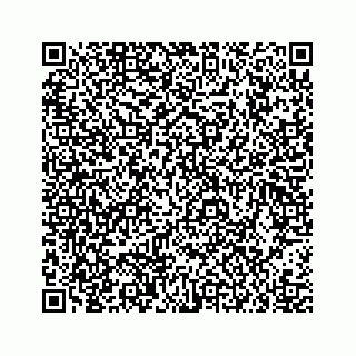 vCard 74823761171
