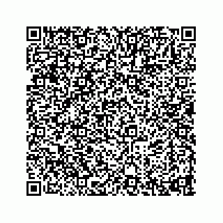 vCard 74823761172