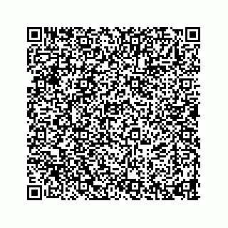 vCard 74823761173