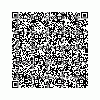 vCard 74823761175
