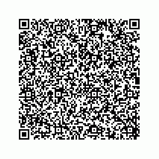 vCard 74823761176