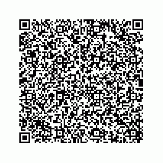 vCard 74823761177