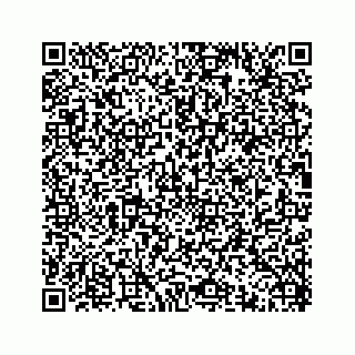 vCard 74823761178
