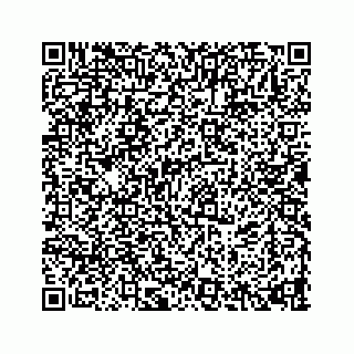 vCard 74823761180