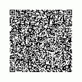 vCard 74823761182