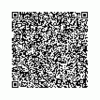 vCard 74823761183