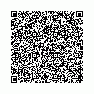 vCard 74823761184