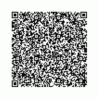 vCard 74823761185