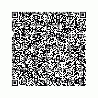 vCard 74823761187