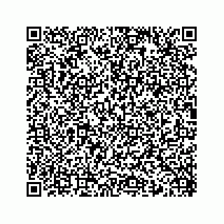 vCard 74823761188