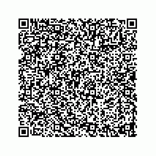 vCard 74823761200