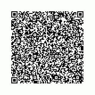 vCard 74823761201