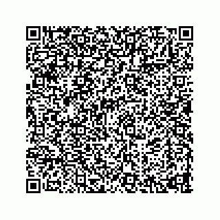 vCard 74823761202